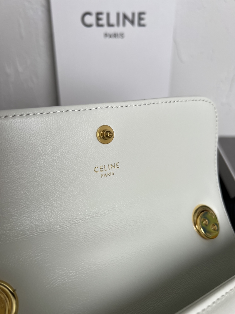 Celine Satchel Bags